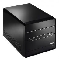 Shuttle SX58H7 Pro (SX58H7P11) Shuttle SX58H7 Pro (SX58H7P11)